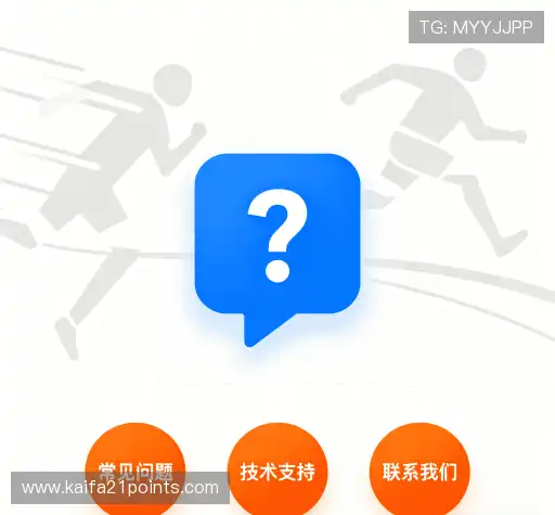 问题解答坊